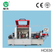 high qualitysock boarding machine with automatic edge banding machine